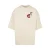 T-shirt Merchcode Bla Bla Bla Comic Huge