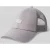 CK Calvin Klein Baseballpet met mesh-inzet en logodetail