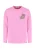 Shiwi Shirt  groen / pink