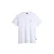 T-shirt Napapijri Salis