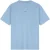 Olaf T-shirt korte mouw m260105