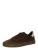 VAGABOND SHOEMAKERS Sneakers laag ‘Cody’  crème / chocoladebruin
