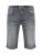 BLEND Jeans ‘Denon’  grey denim