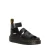 Damessandalen Dr Martens Clarissa II
