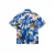 Shirt met korte mouwen Napapijri Ronge