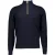Bugatti Herren pullover 1/1 arm 7500-15510e