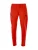 ADIDAS PERFORMANCE Sportbroek ‘FC Bayern München 2025/2026 Tiro25 Competition’  donkerblauw / rood / wit