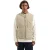 Dstrezzed Ives bodywarmer