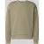JACK&JONES – JJEBARRON SWEAT CREW NECK NOOS – Heren – Sweaters