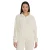 Dames sweatshirt Ragwear Izzar Cordy