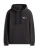 Tommy Jeans Sweatshirt  rood / zwart / wit