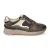 Mephisto Angie Sneakers