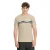 T-shirt Ragwear Horiz