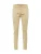 LEVI’S ® Chino ‘XX Chino Slim II’  beige