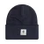 Cap Element Dusk Classic