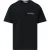 Replay T-shirt