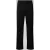 Carhartt Work In Progress Regular fit broek met steekzakken opzij, model ‘FLINT’