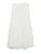 VERO MODA Rok ‘VMBELL’  wit