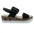 Rieker V3950 Sandalen