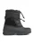 Liewood Snowboots ‘Ania’  zwart