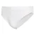 Umbro Gewone herenslip (pak van 3) (Wit)