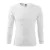 Longsleeve T-shirt Malfini Fit-T 119