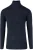 Redmond Casual Coltrui blauw, Effen