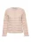 usha Jas Dames roze
