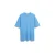 T-shirt Armedangels Maarkos Waffle