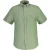 Gant Overhemd korte mouw 3250083