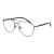 Pepe Jeans Brilmontuur PJ1293 C2 56