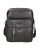 Northampton Polo Club Schoudertas Heren BLACK