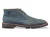 Floris van Bommel 20151 Veterschoenen