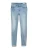 VERO MODA Jeans ‘VMFlash’  blauw denim