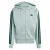 ADIDAS SPORTSWEAR Sportsweatshirt ‘Essentials’  mintgroen / lichtgroen