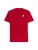 O’NEILL Shirt  rood
