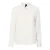 Dameshemd met mouwen Vero Moda Bumpy New Wvn