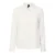 Dameshemd met mouwen Vero Moda Bumpy New Wvn