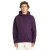 Hoodie Volcom Single Stone