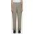 Closed Mawson Pants Grind