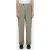 Closed Mawson Pants Grind