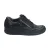 Durea 6306 wijdte H Veterschoenen