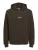 Jack&jones hoodie soho