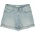 Cars Jeans Amara Short Bleached Used
