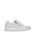 Waldläufer 928002 H-inessa Veterschoenen
