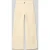 Only Wide leg corduroy broek van katoenmix, model ‘HOPE’