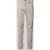 Boss Orange slim fit chino van katoenmix