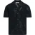 Samsoe & Samsoe Casual overhemd