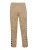 Hummel Sportbroek ‘Archive’  beige / donkerbeige / zwart / wit