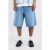 America Today Nolan Medium Blue